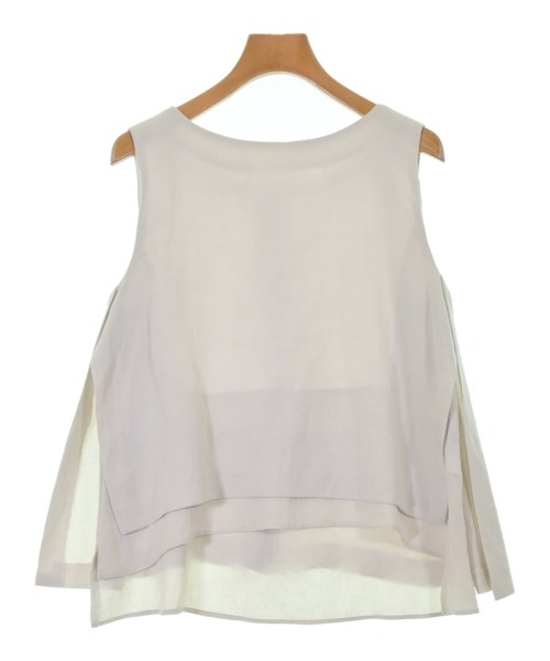 ステュディオス(STUDIOUS)のSTUDIOUS ブラウス