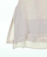 STUDIOUS（ステュディオス）ブラウス ベージュ サイズ:F レディース/2200617497240