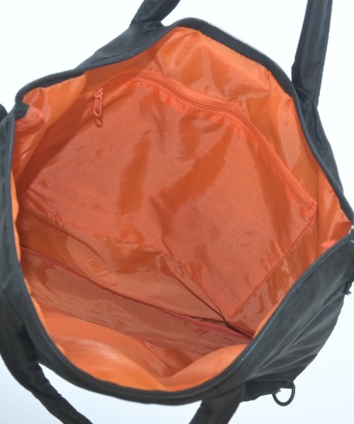 STUDIOUS（ステュディオス）ショルダーバッグ 黒 サイズ:- レディース/2200617765035