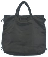 STUDIOUS（ステュディオス）ショルダーバッグ 黒 サイズ:- レディース/2200617765035