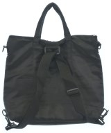 STUDIOUS（ステュディオス）ショルダーバッグ 黒 サイズ:- レディース/2200617765035