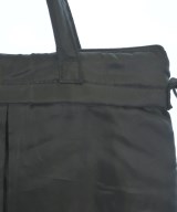 STUDIOUS（ステュディオス）ショルダーバッグ 黒 サイズ:- レディース/2200617765035