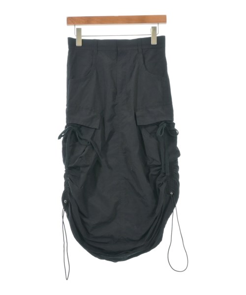 ステュディオス(STUDIOUS)のSTUDIOUS ロング・マキシ丈スカート