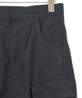 STUDIOUS（ステュディオス）ロング・マキシ丈スカート 黒 サイズ:1(S位) レディース/2200616682081