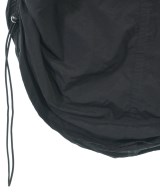 STUDIOUS（ステュディオス）ロング・マキシ丈スカート 黒 サイズ:1(S位) レディース/2200616682081