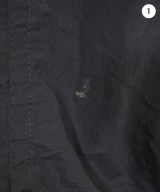 STUDIOUS（ステュディオス）ロング・マキシ丈スカート 黒 サイズ:1(S位) レディース/2200616682081