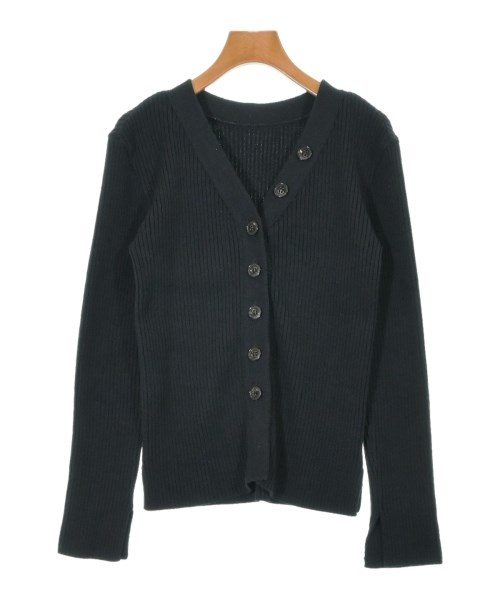 ステュディオス(STUDIOUS)のSTUDIOUS カーディガン