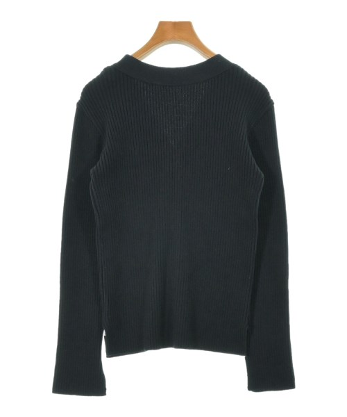 STUDIOUS（ステュディオス）カーディガン 紺 サイズ:F レディース/2200619145040