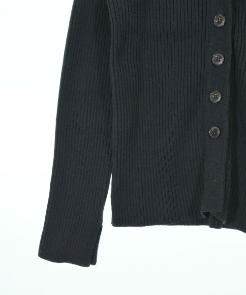 STUDIOUS（ステュディオス）カーディガン 紺 サイズ:F レディース/2200619145040