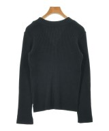 STUDIOUS（ステュディオス）カーディガン 紺 サイズ:F レディース/2200619145040