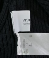 STUDIOUS（ステュディオス）カーディガン 紺 サイズ:F レディース/2200619145040