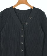 STUDIOUS（ステュディオス）カーディガン 紺 サイズ:F レディース/2200619145040