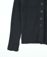 STUDIOUS（ステュディオス）カーディガン 紺 サイズ:F レディース/2200619145040