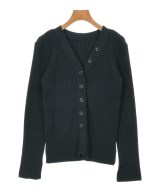 STUDIOUS カーディガン