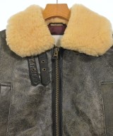 STUDIOUS（ステュディオス）その他 黒 サイズ:0(XS位) レディース/2200619228026