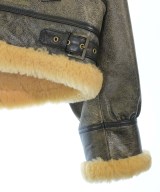 STUDIOUS（ステュディオス）その他 黒 サイズ:0(XS位) レディース/2200619228026