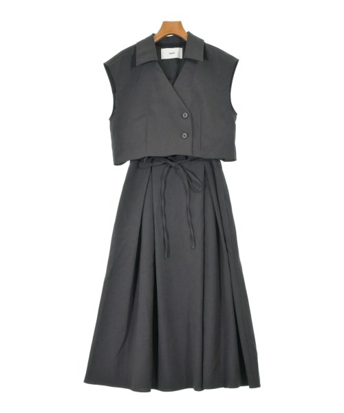 ステュディオス(STUDIOUS)のSTUDIOUS セットアップ・スーツ（その他）