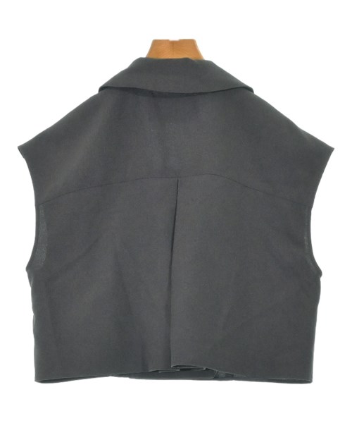 STUDIOUS（ステュディオス）その他 グレー サイズ:2/2(M位) レディース/2200610970023