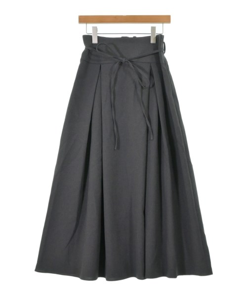 STUDIOUS（ステュディオス）その他 グレー サイズ:2/2(M位) レディース/2200610970023