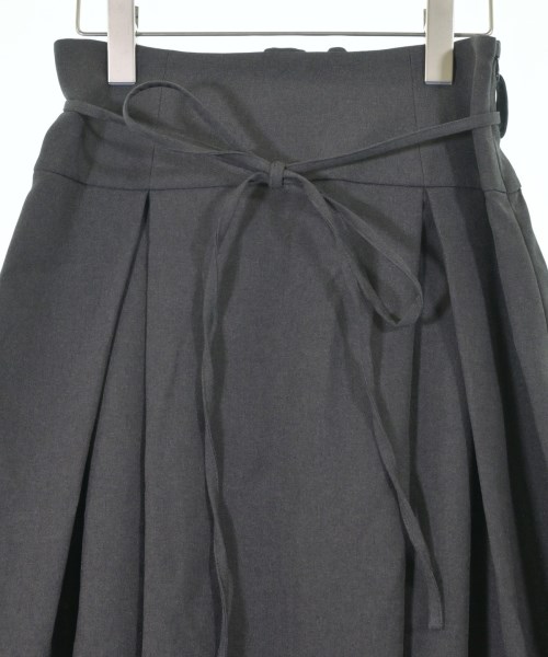 STUDIOUS（ステュディオス）その他 グレー サイズ:2/2(M位) レディース/2200610970023