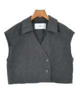 STUDIOUS（ステュディオス）その他 グレー サイズ:2/2(M位) レディース/2200610970023