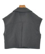 STUDIOUS（ステュディオス）その他 グレー サイズ:2/2(M位) レディース/2200610970023