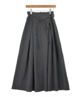 STUDIOUS（ステュディオス）その他 グレー サイズ:2/2(M位) レディース/2200610970023