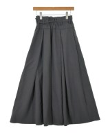 STUDIOUS（ステュディオス）その他 グレー サイズ:2/2(M位) レディース/2200610970023