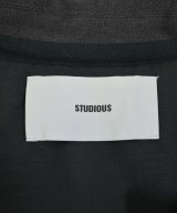 STUDIOUS（ステュディオス）その他 グレー サイズ:2/2(M位) レディース/2200610970023