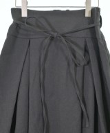 STUDIOUS（ステュディオス）その他 グレー サイズ:2/2(M位) レディース/2200610970023