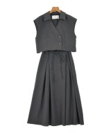 STUDIOUS セットアップ・スーツ（その他）