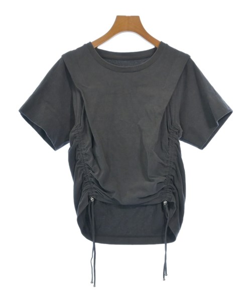 ステュディオス(STUDIOUS)のSTUDIOUS Tシャツ・カットソー