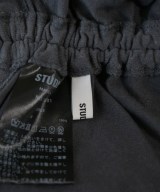 STUDIOUS（ステュディオス）Tシャツ・カットソー グレー サイズ:F レディース/2200610970047