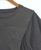 STUDIOUS（ステュディオス）Tシャツ・カットソー グレー サイズ:F レディース/2200610970047