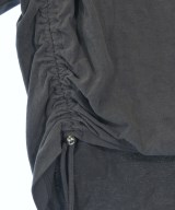STUDIOUS（ステュディオス）Tシャツ・カットソー グレー サイズ:F レディース/2200610970047