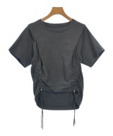 STUDIOUS Tシャツ・カットソー