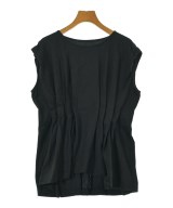 STUDIOUS Tシャツ・カットソー