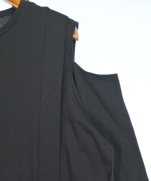 STUDIOUS（ステュディオス）ワンピース 黒 サイズ:F レディース/2200667761162