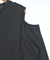 STUDIOUS（ステュディオス）ワンピース 黒 サイズ:F レディース/2200667761162