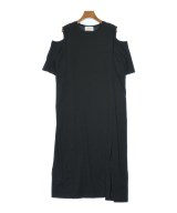 STUDIOUS ワンピース