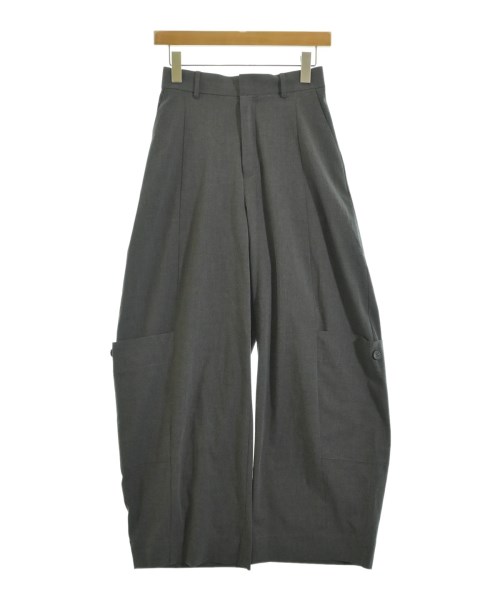 STUDIOUS(ステュディオス)その他 グレー サイズ:1(S位)/2200668515016