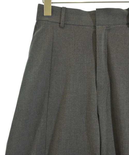 STUDIOUS（ステュディオス）その他 グレー サイズ:1(S位) レディース/2200668515016