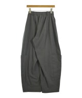 STUDIOUS（ステュディオス）その他 グレー サイズ:1(S位) レディース/2200668515016