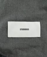 STUDIOUS（ステュディオス）その他 グレー サイズ:1(S位) レディース/2200668515016