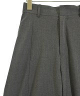 STUDIOUS（ステュディオス）その他 グレー サイズ:1(S位) レディース/2200668515016