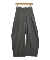 STUDIOUS パンツ（その他）