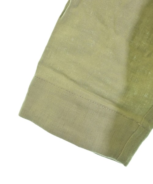 STUDIOUS（ステュディオス）その他 緑 サイズ:F レディース/2200668569019