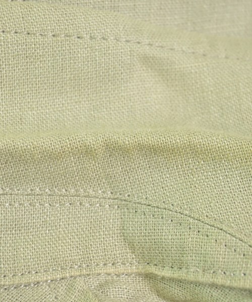 STUDIOUS（ステュディオス）その他 緑 サイズ:F レディース/2200668569019