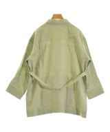 STUDIOUS（ステュディオス）その他 緑 サイズ:F レディース/2200668569019