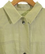 STUDIOUS（ステュディオス）その他 緑 サイズ:F レディース/2200668569019